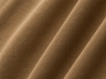 Draperie cu Textura Petek Bej Cappuccino 14202 - imagine 2