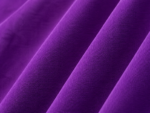 Draperie cu Textura Petek Mov 14202 - imagine 2