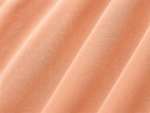 Draperie cu Textura Petek Rose  14202 - imagine 2