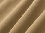 Draperie cu Textura Petek Bej  14202 - imagine 2