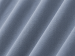 Draperie cu Textura Bleu 14202 - imagine 2
