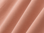 Draperie cu Textura Somon 14202 - imagine 2