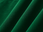 Draperie cu Textura Verde  14202 - imagine 2