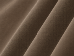 Draperie cu Textura Maro  14202 - imagine 2