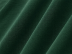 Draperie cu Textura Petek Verde Inchis 14202 - imagine 2