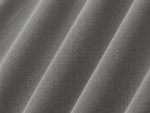 Draperie cu Textura Gri Silver 14202 - imagine 2