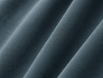 Draperie cu Textura Petek Bleomarin 14202 - imagine 2