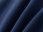 Draperie cu Textura Albastru Inchis14202 - imagine 2