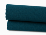 Draperie cu Textura Safari Turcoaz 3769 - imagine 2