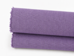 Draperie cu Textura Safari Mov-Lila 3759 - imagine 2