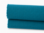 Draperie cu Textura Safari Baby Blue 3714 - imagine 2