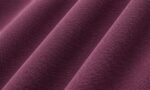 Draperie cu Textura Safari Lila 3722 - imagine 2