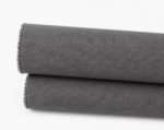 Draperie cu Textura Safari Gri 3769 - imagine 2