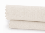 Draperie cu Textura Safari Crem 3701 - imagine 2