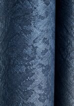 Draperie Lucioasă  Asya Uni Blackout 90% Bleomarin - imagine 4